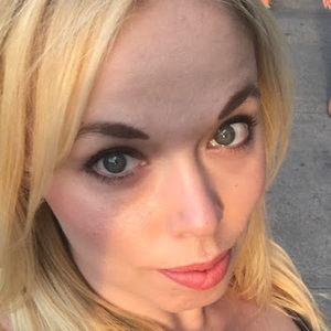 Meet your Posher, Alissa